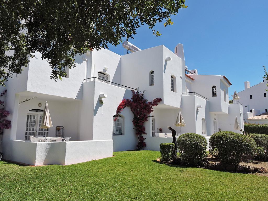 Pino Tatil parkı Vilamoura